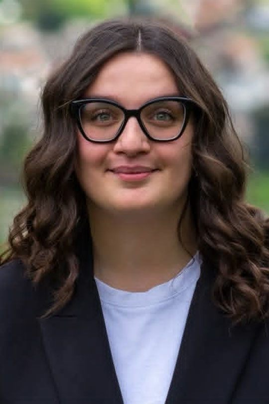 Grigis Maristella
