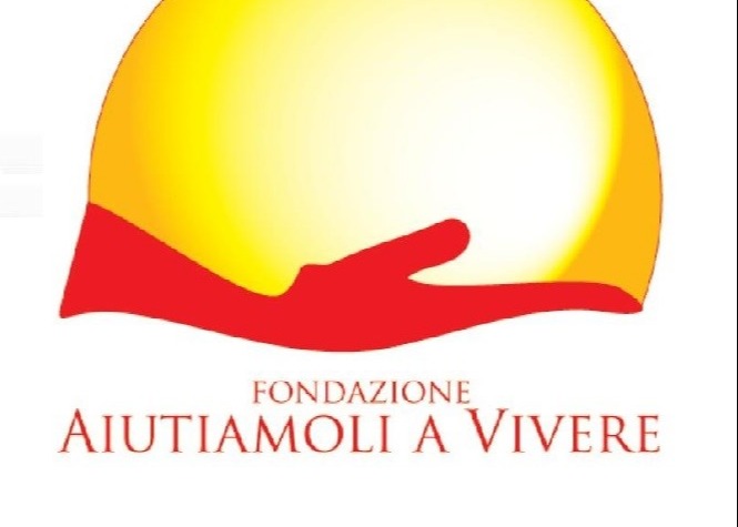 Abbracciaperte Accoglienza bambini Bielorussi