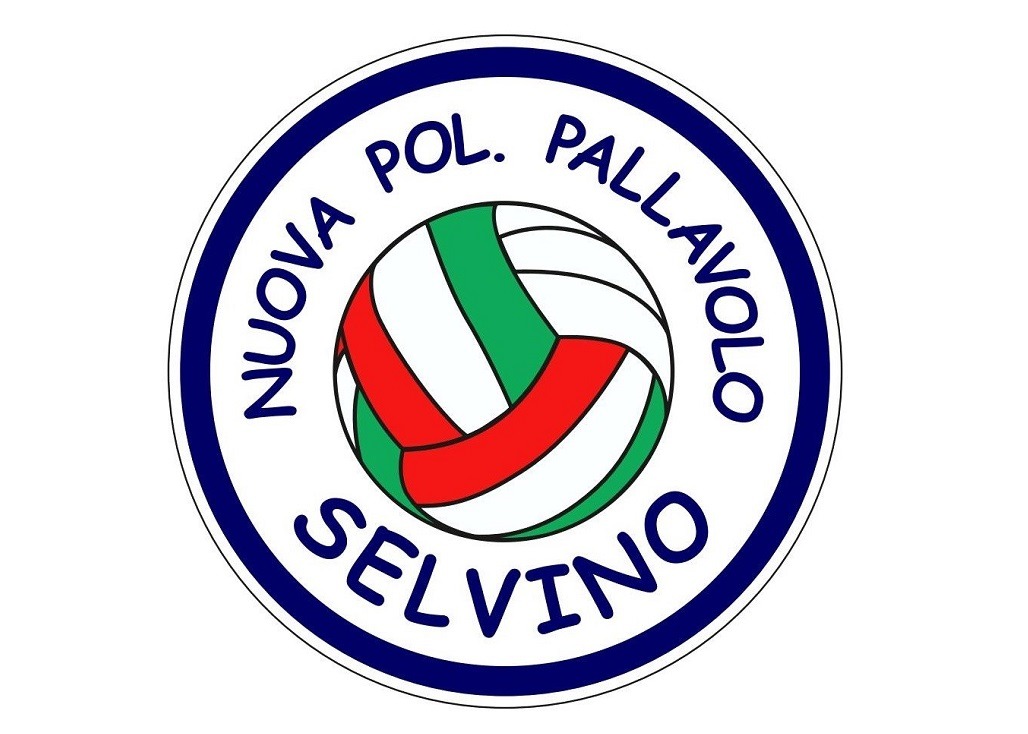 Nuova Polisportiva Pallavolo Selvino ASD