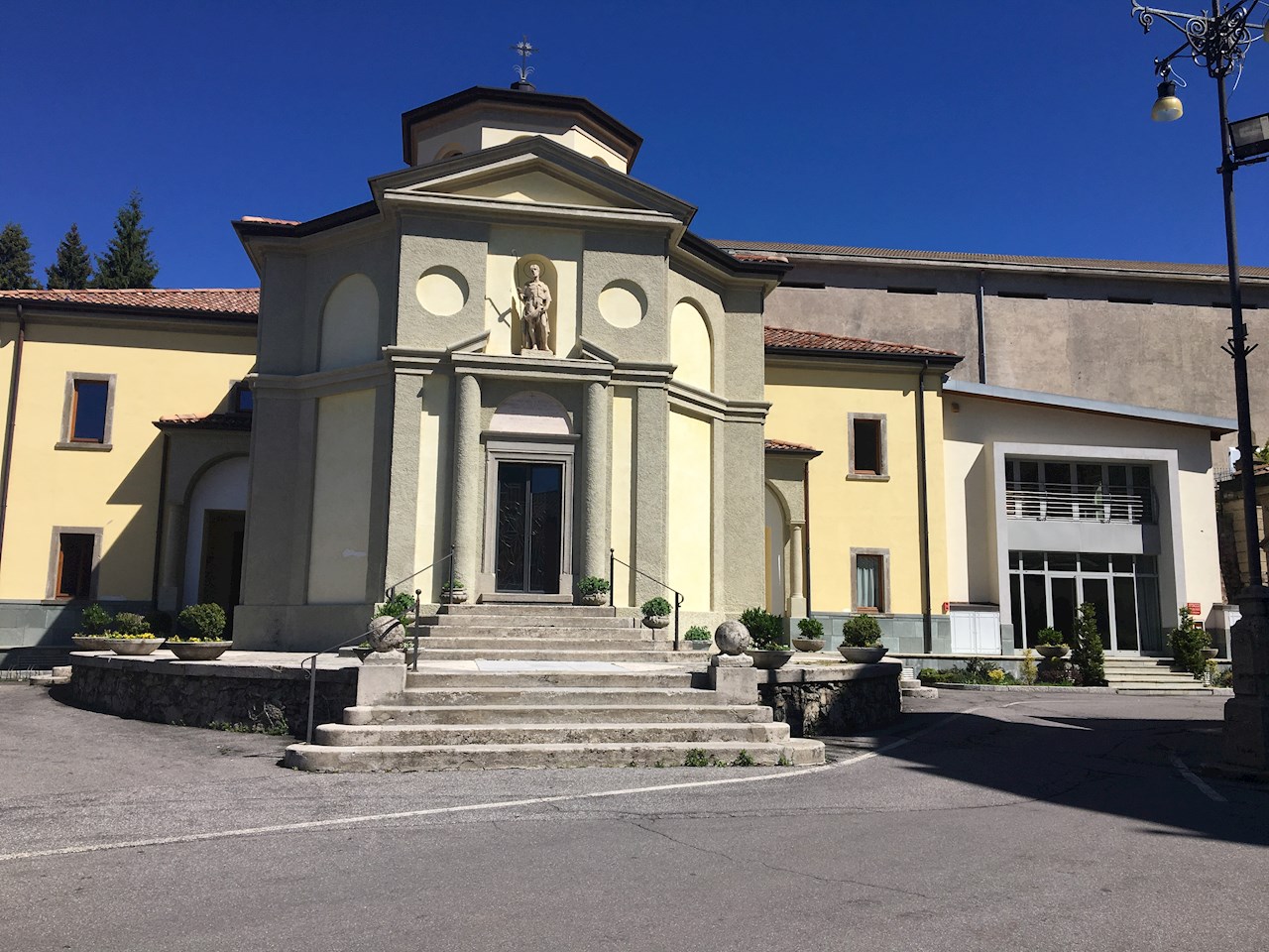 Chiesa