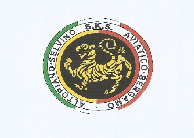 S.K.S. Altopiano Selvino Aviatico Asd