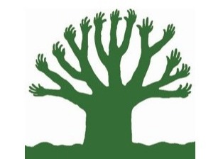 Viviamo E Cresciamo Insieme Onlus