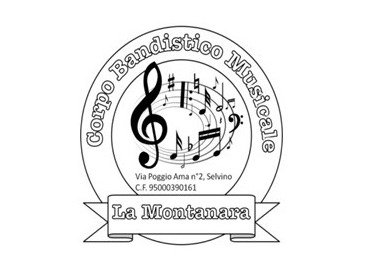 La Montanara Di Selvino - Corpo Bandistico Musicale