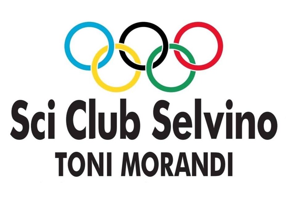 Sci Club Selvino Tony Morandi