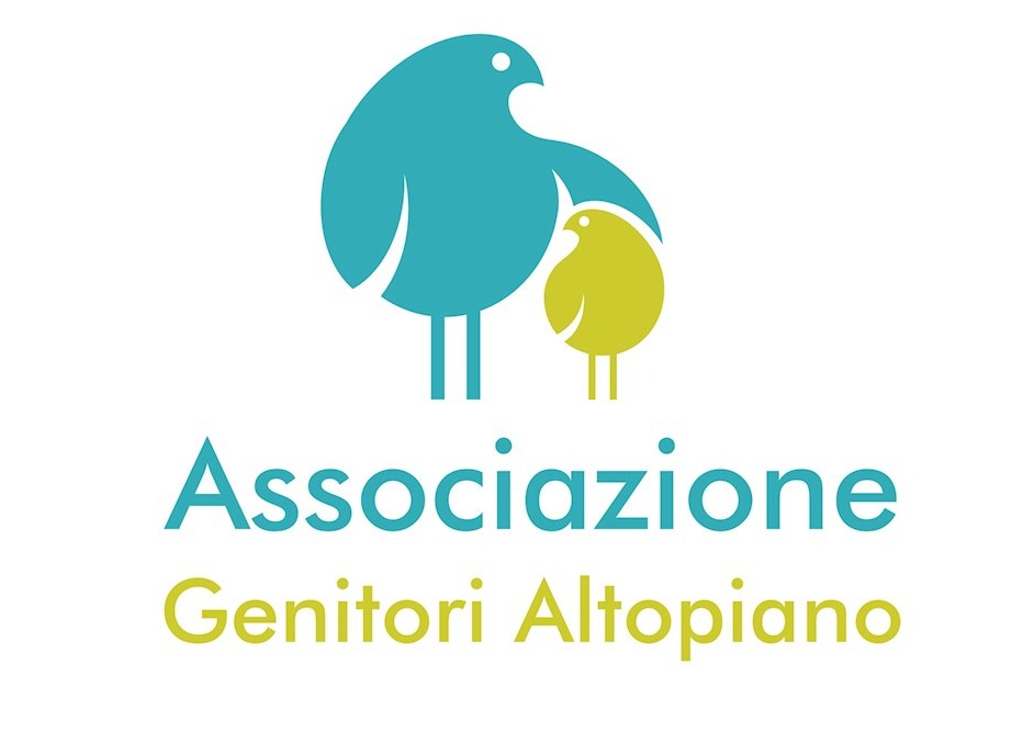 Genitori Altopiano