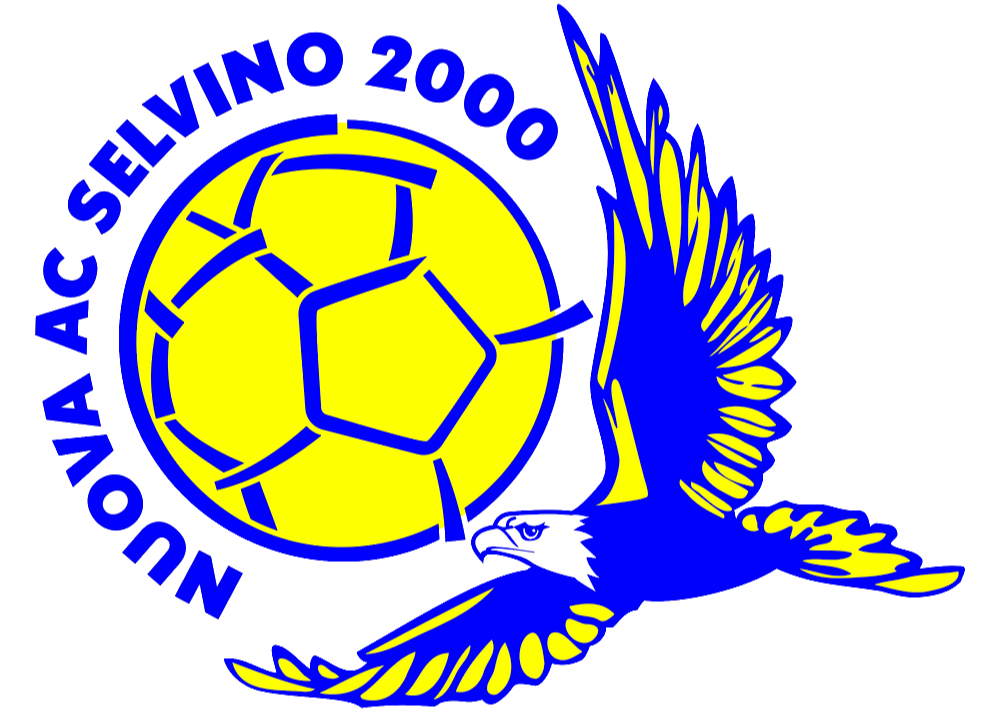 Nuova A.C. Selvino 2000 ASD