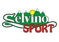 Selvino Sport