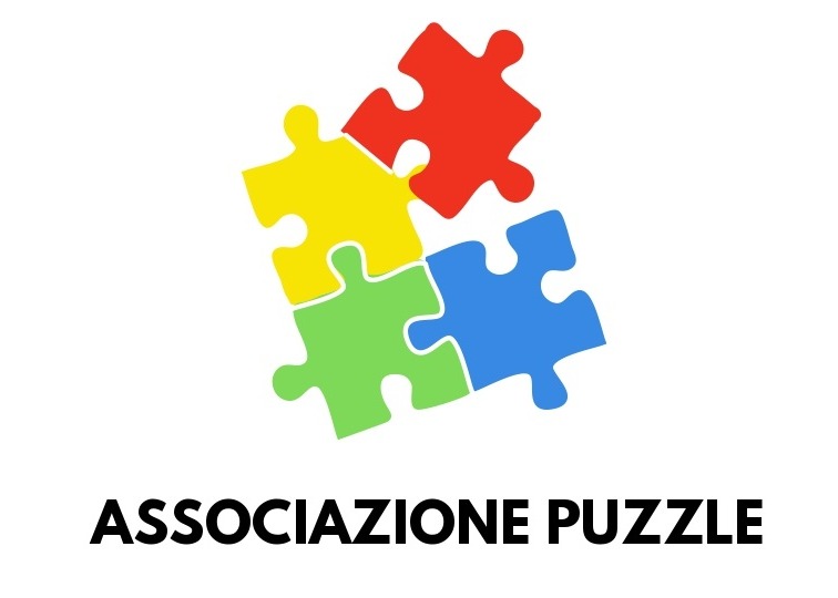 Associazione PUZZLE