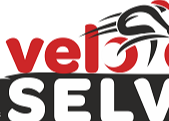 Velo Club Selvino