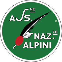 ANA
