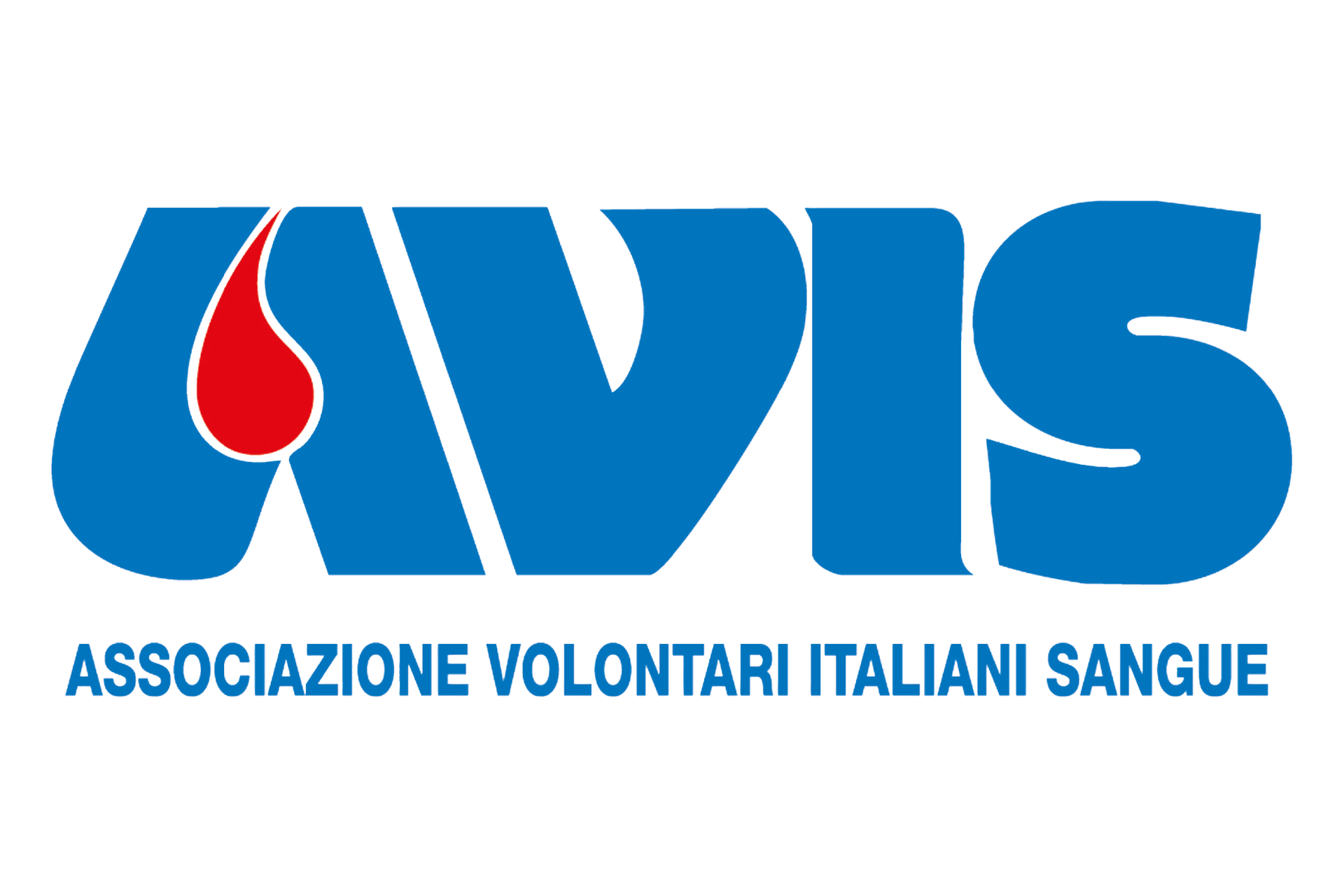 AVIS