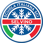 Scuola Sci Selvino