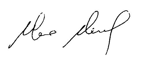 Selvino
