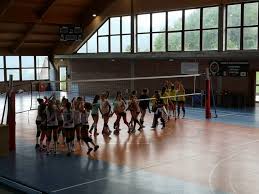 Nuova Polisportiva Pallavolo Selvino ASD