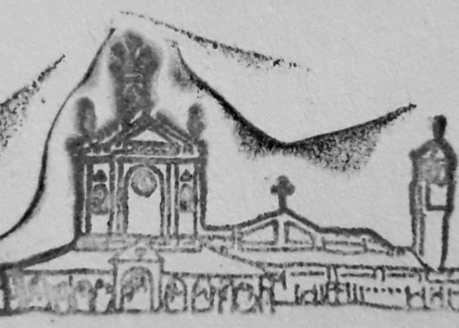 Parrocchia